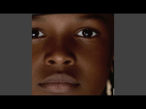 Ms. Jackson thumbnail