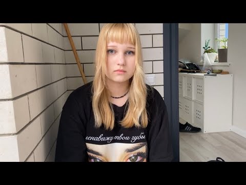 Ура‼️ Алиса закончила 6 класс ! РЕЦЕПТ малосольных огурчиков !  thumbnail