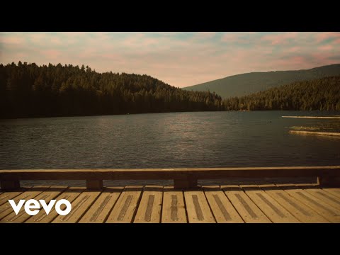 Disney Ambient - The Climb (Disney Channel: Ambient Vol. 1) thumbnail