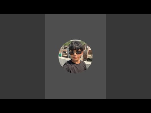 sahil Comedy 123 is live thumbnail