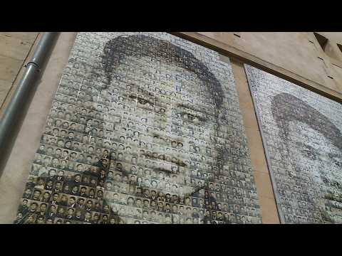 Creysse : un mémorial pour honorer les travailleurs Indochinois thumbnail