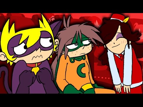 CRASH ZOOM - Sky Scam thumbnail