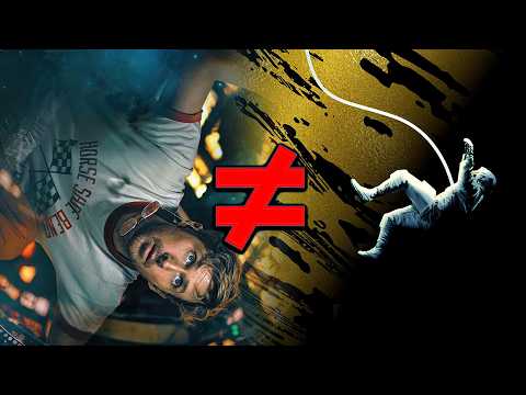 《極限返航》完整解析 電影跟原著差在哪? | 超粒方 | Project Hail Mary thumbnail