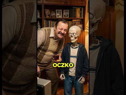 Co by było, gdybyś zakochał się w podstawówce w Polsce lat 2000? thumbnail