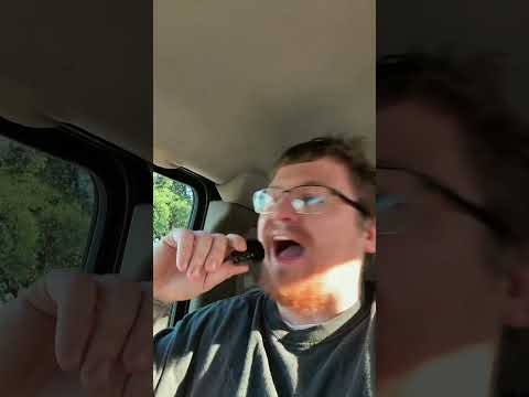 Should you pay a mechanic to diagnose your vehicle thumbnail