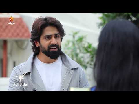 Mahanadhi | Episode highlight 2 | 14th May 2026 thumbnail