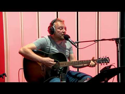Fan de Camille Chamoux - La drôle d'humeur d'Oldelaf thumbnail
