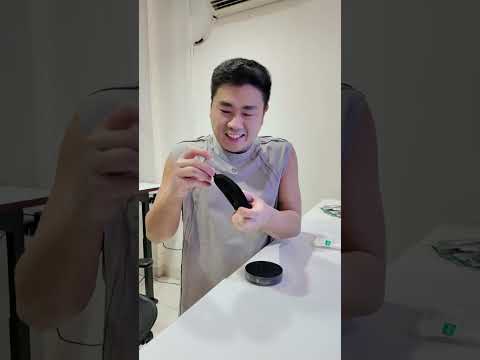 Ga Beres Ugreen thumbnail