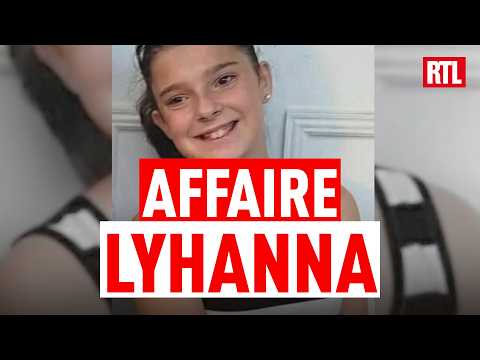 Affaire Lyhanna : la justice et la police ont-elles failli ? thumbnail