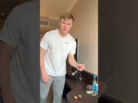 Eierschalensollbruchstellenverursacher 🇩🇪🥚 thumbnail