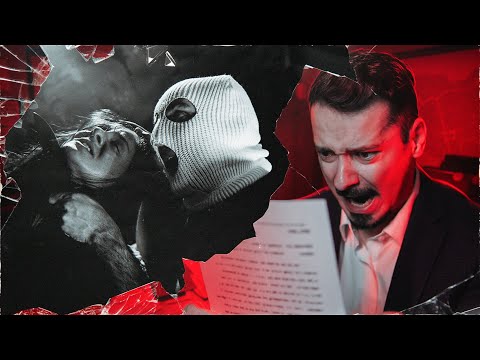 Монстр, которого не могли поймать 40 лет [Расследование] thumbnail
