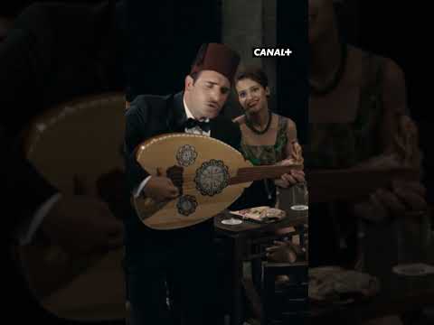 🎶 BAMBINO 🎶 thumbnail