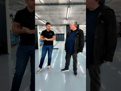 ‘’AUTODEALER DEED MOEILIJK!!’’??#stipt #stiptpolishpoint #fabrieksnieuw #fypシ゚viralシfypシ゚ #ford thumbnail