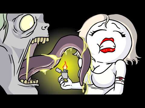Resident Evil 9 Requiem - Мульт Обзор thumbnail