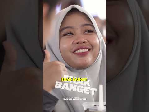 TAKJIL REKOR DUNIA‼️🏆 thumbnail