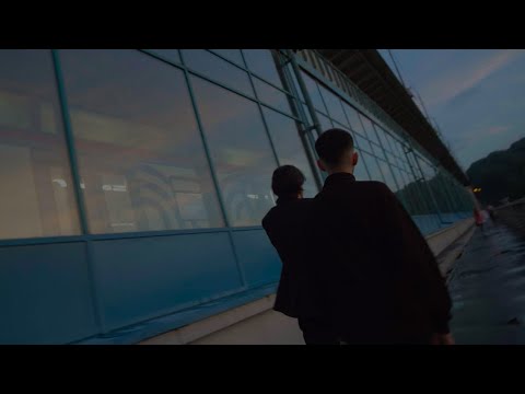 первый поцелуй ( album - 08.07.22 ) thumbnail