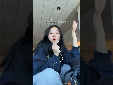 I hope this video helps someone to see things a bit differently thumbnail