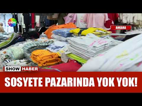 Ekonomik bayramlıkların adresi burası! thumbnail