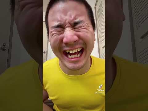 junya1gou funny video 😂😂😂 thumbnail