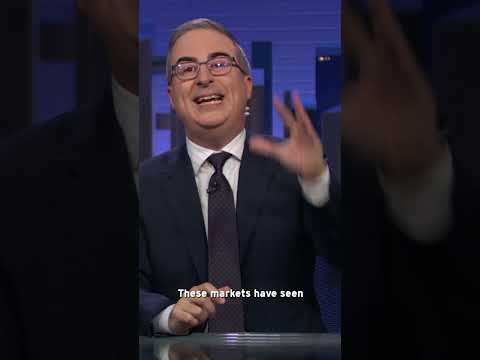 Prediction Markets #lastweektonight thumbnail