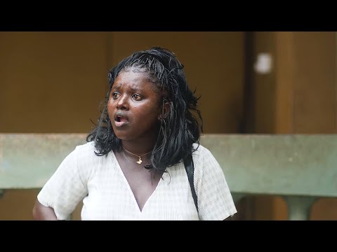 AFTER The Hurt ? SEASON 3 EP 4 FT KYEKYEKU, 39/40, LAWSON, BONOBA AND MAA MARY thumbnail