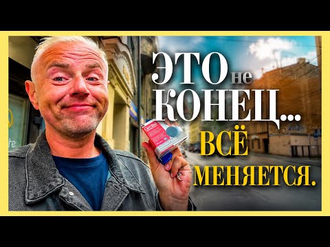 Я решил уйти с YouTube и вот почему thumbnail