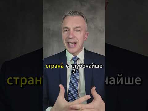 Письмо Мерца взорвало Берлин: Германию втягивают в войну thumbnail
