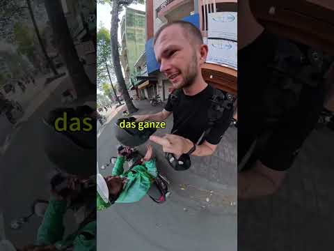 Deswegen haben 10€ mein Leben verändert 👀 thumbnail