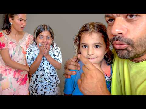 We Pranked Ritu thumbnail