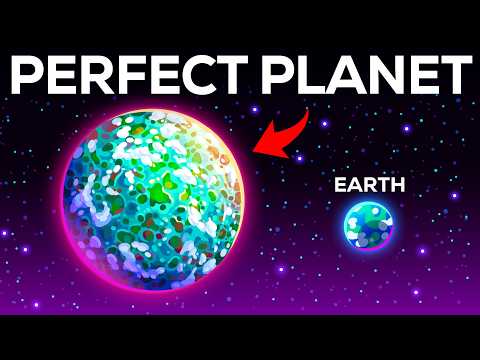 Why Earth Sucks Compared to the Planet Hestia thumbnail