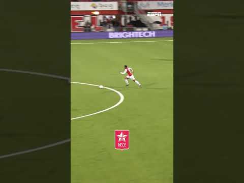 De mooiste goal per club in de Keuken Kampioen Divisie 🤩 thumbnail
