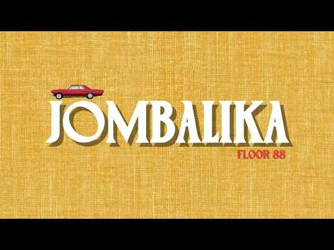 Jombalika - Floor 88 (Lirik lagu) thumbnail