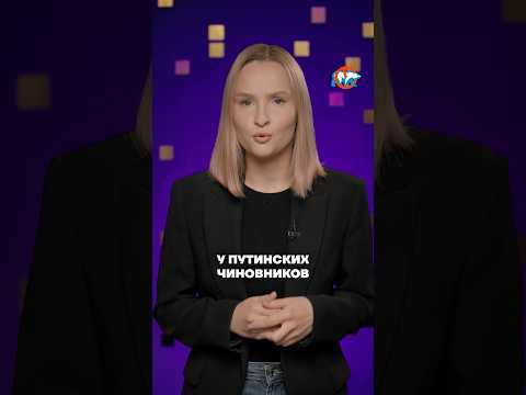 Министр хочет заставить работать всех пенсионеров thumbnail