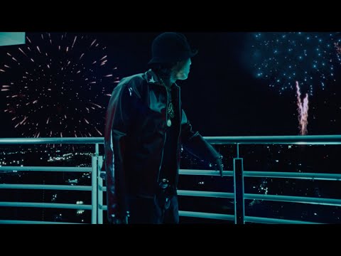 ไฟกลางคืน (Album Trailer) thumbnail