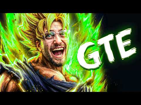 RIDICULOUS Guess The Elo thumbnail