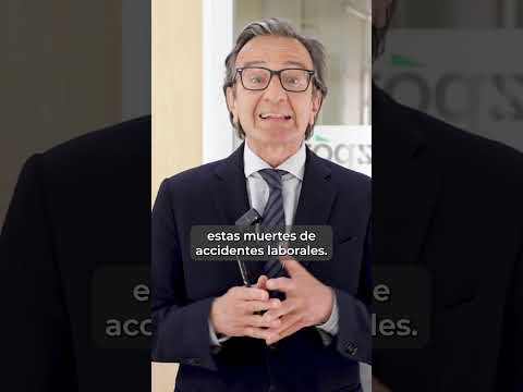 Marlaska, el juguete rabioso thumbnail