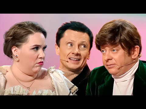 Бубновый тюз, Лето - это маленькая жесть, Муж на щас | Уральские пельмени thumbnail