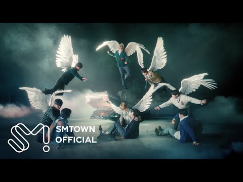 NCT WISH 엔시티 위시 'Hello Mellow' MV thumbnail