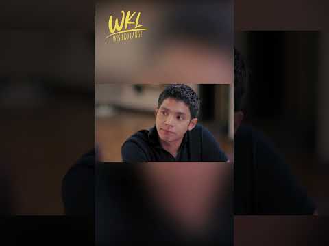 Babae, nabisto na sa kanyang matanggal na pagpapanggap! | Wish Ko Lang thumbnail