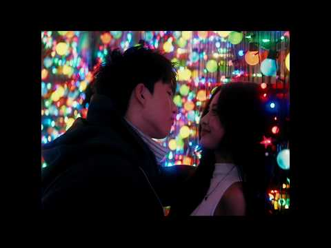 HIEUTHUHAI - Người Im Lặng Gặp Người Hay Nói (prod. by Kewtiie) l Official Music Video thumbnail