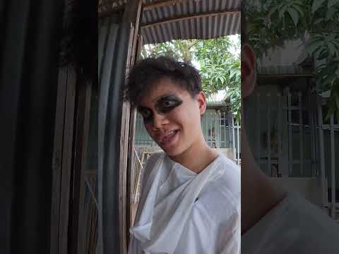 ??????????? | Quay Bằng Chứng #longcaolanh #htl thumbnail