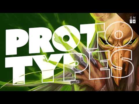 What's the Point of Prototyping? thumbnail