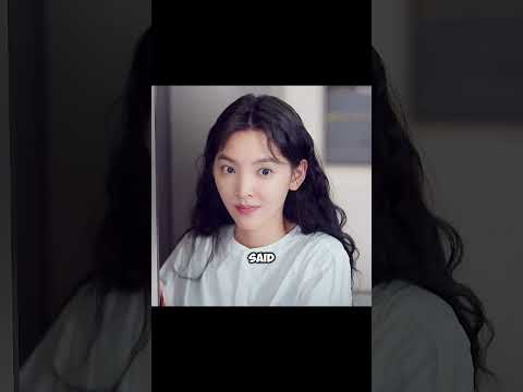 She Sleep at Nightshift instead of working? thumbnail