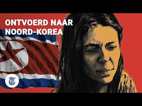 Ontwikkelingen in een van oudste cold cases van Nederland: ‘Mogelijke link met Noord-Korea’ thumbnail