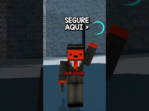 SEGURA NA TELA pra ME AJUDAR ⏩ thumbnail