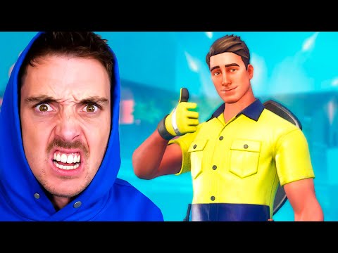 its been 300 days... thumbnail