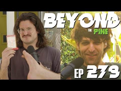 HANDJOBS FOR KIDS is now hiring, right boys?! | BTP 279 thumbnail