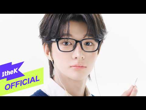 [MV] ChaDongHyeop(차동협) _ Doogeundae(두근대) thumbnail