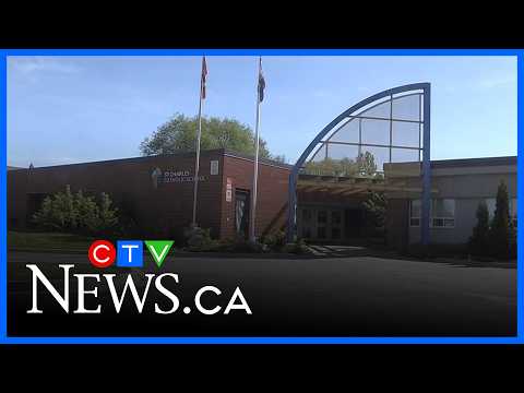 Woman charged after wild incident in school parking thumbnail