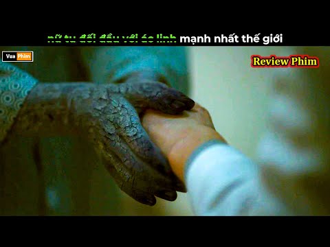 Review phim mới hay nhất 2025 thumbnail